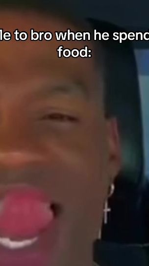 TikTok video thumbnail by cookthedamnedits