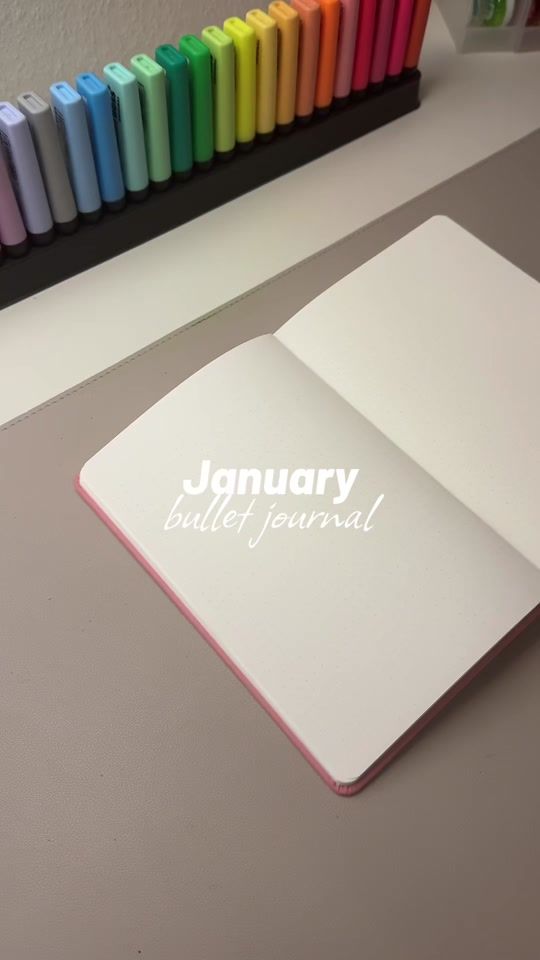 TikTok video thumbnail by artsyylem