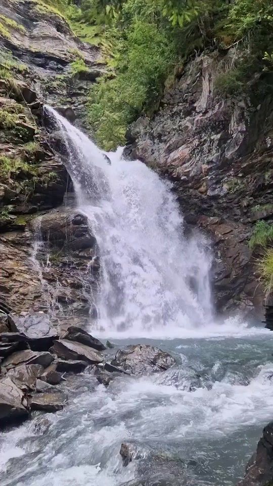 TikTok video thumbnail by torpille.ch
