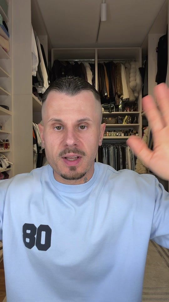 TikTok video thumbnail by raulchilba