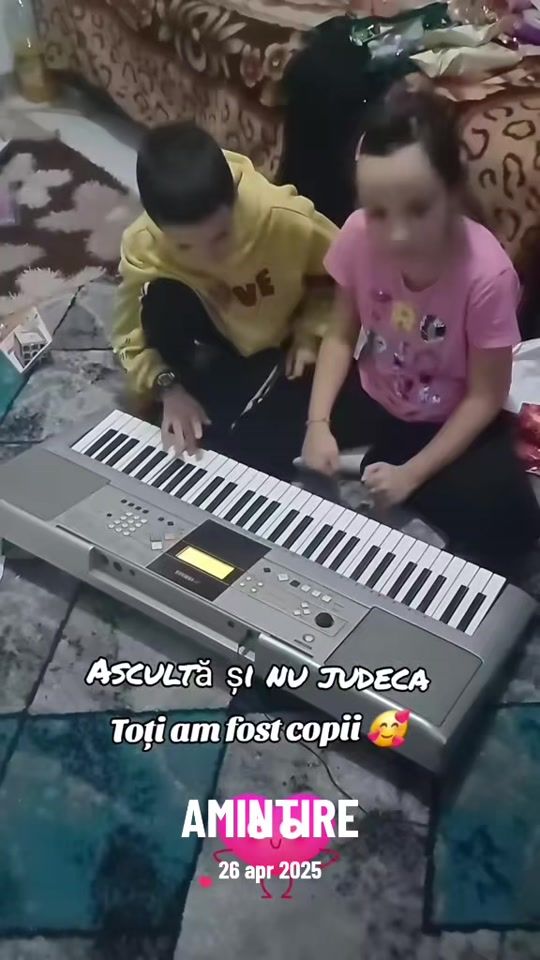 TikTok video thumbnail by funny.love.funny6