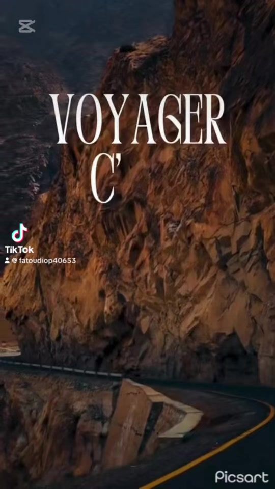 TikTok video thumbnail by gvi_sarl