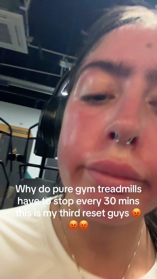 TikTok video thumbnail by bigbadgymbaddieerinx