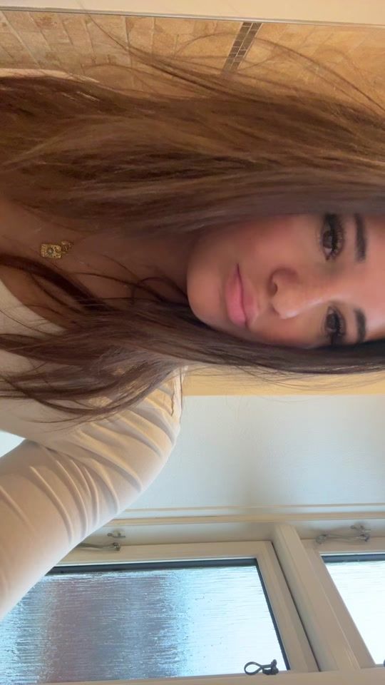 TikTok video thumbnail by malou_kaas0