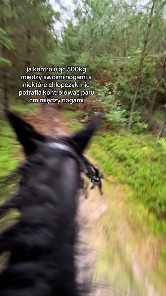 TikTok video thumbnail by kornelka..xvz