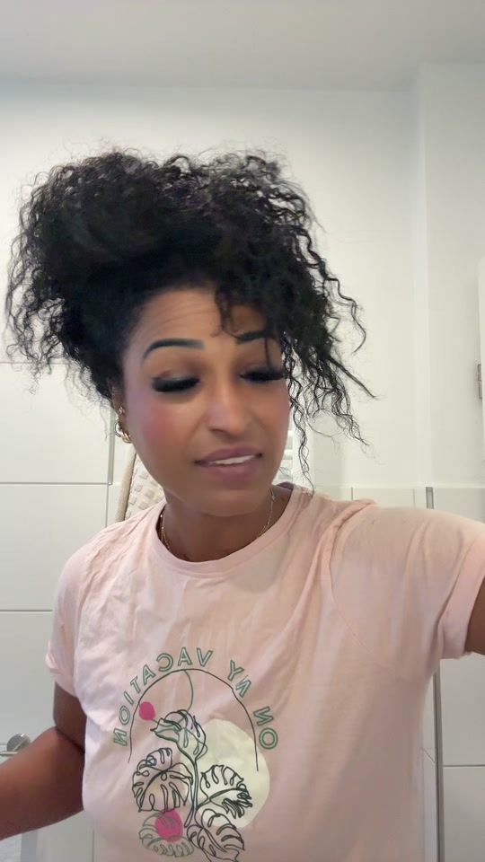 TikTok video thumbnail by sihamreuter