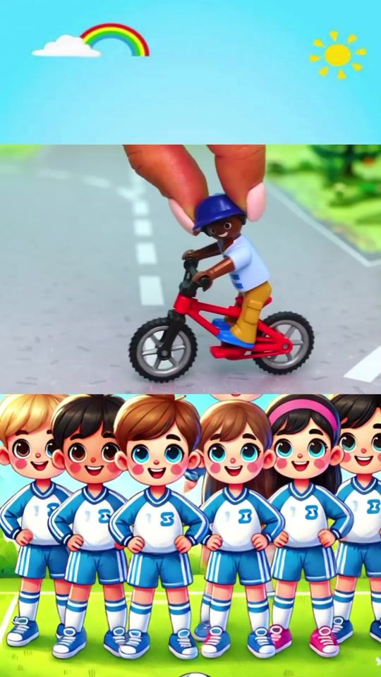 TikTok video thumbnail by aflaton.wto