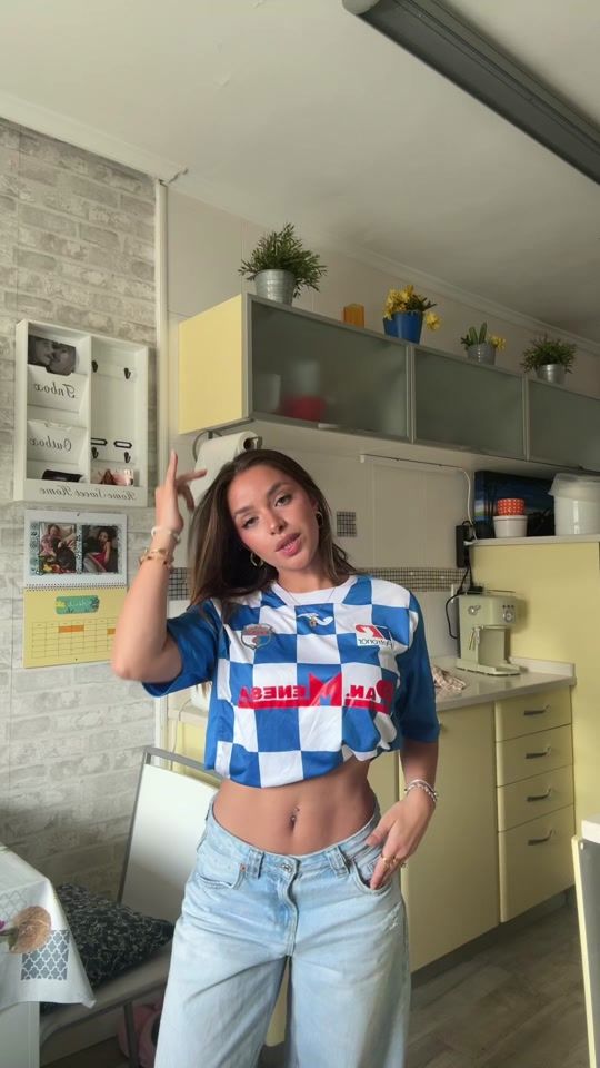TikTok video thumbnail by nahhia.ys