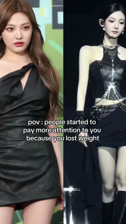 TikTok video thumbnail by heeleelei