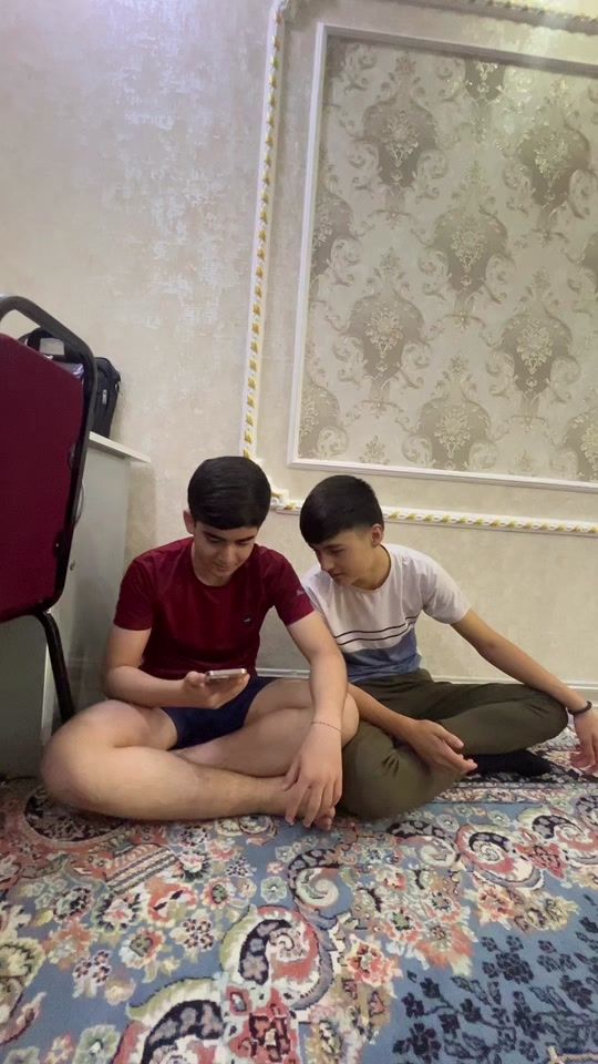 TikTok video thumbnail by sapyyew2