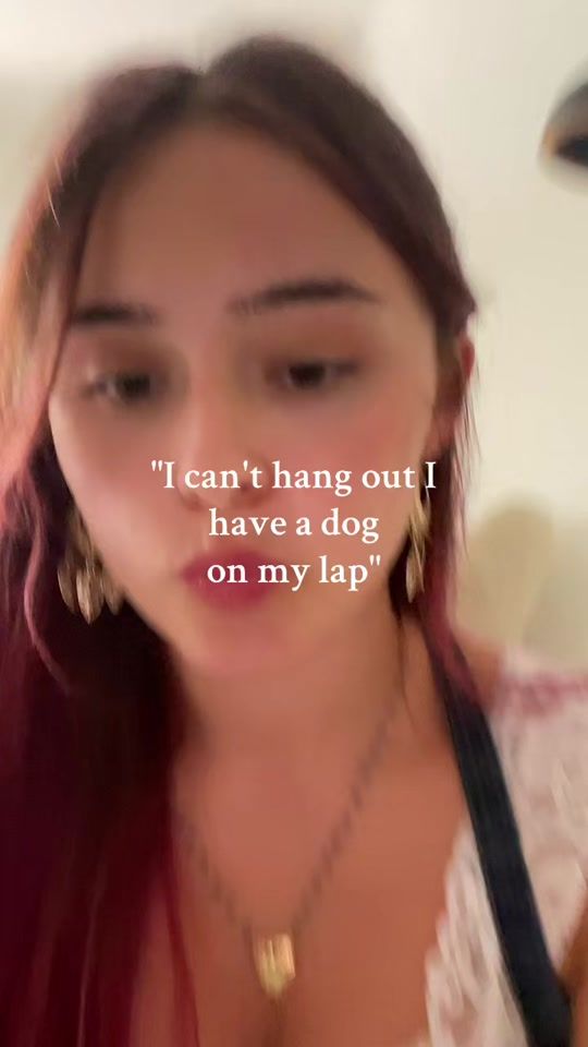 TikTok video thumbnail by castellane__