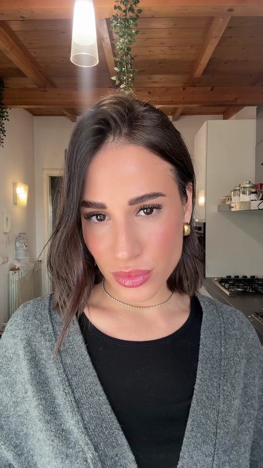 TikTok video thumbnail by alicemeloni1