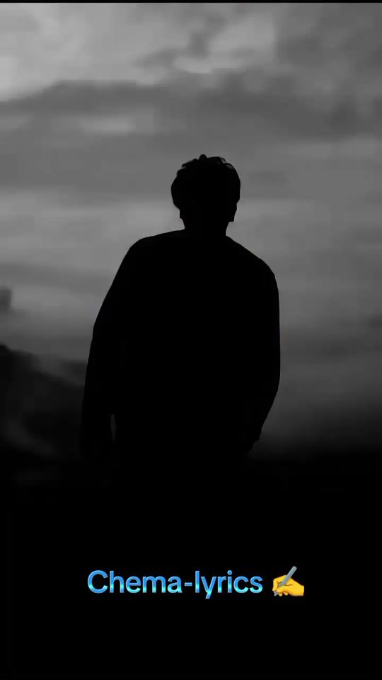 TikTok video thumbnail by feeling__lyrics
