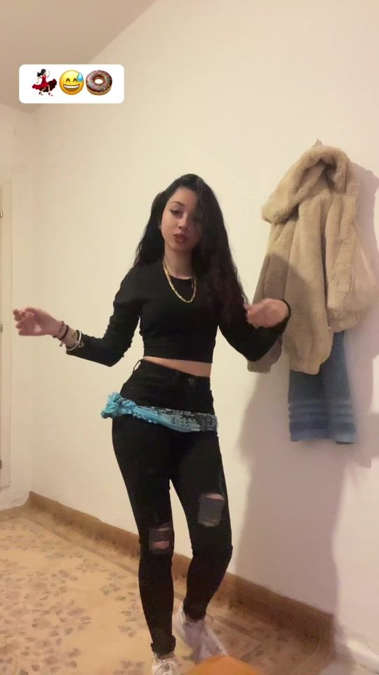 TikTok video thumbnail by _._lefteris_zafiropoulou