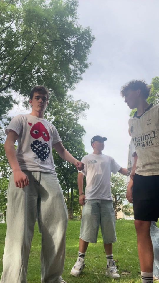 TikTok video thumbnail by tantsu_tiigrid