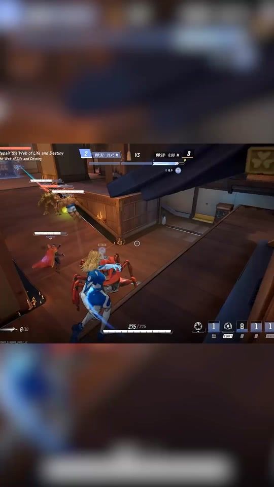 TikTok video thumbnail by kabookatoo
