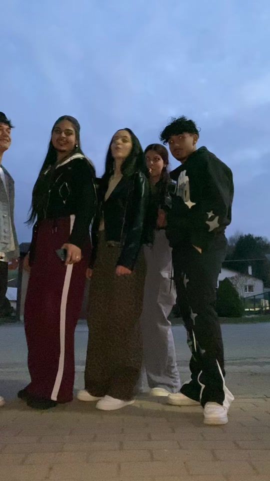 TikTok video thumbnail by bxz.luka