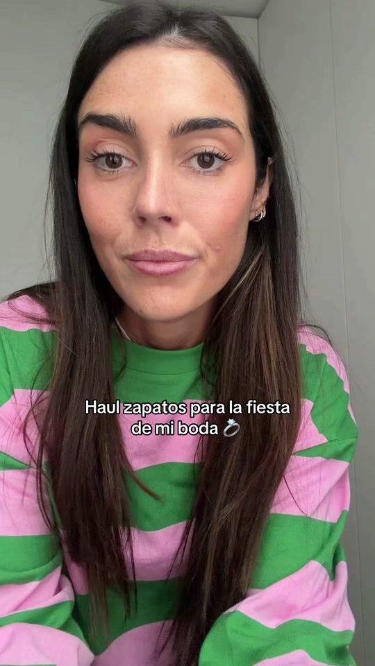 TikTok video thumbnail by annafpadilla