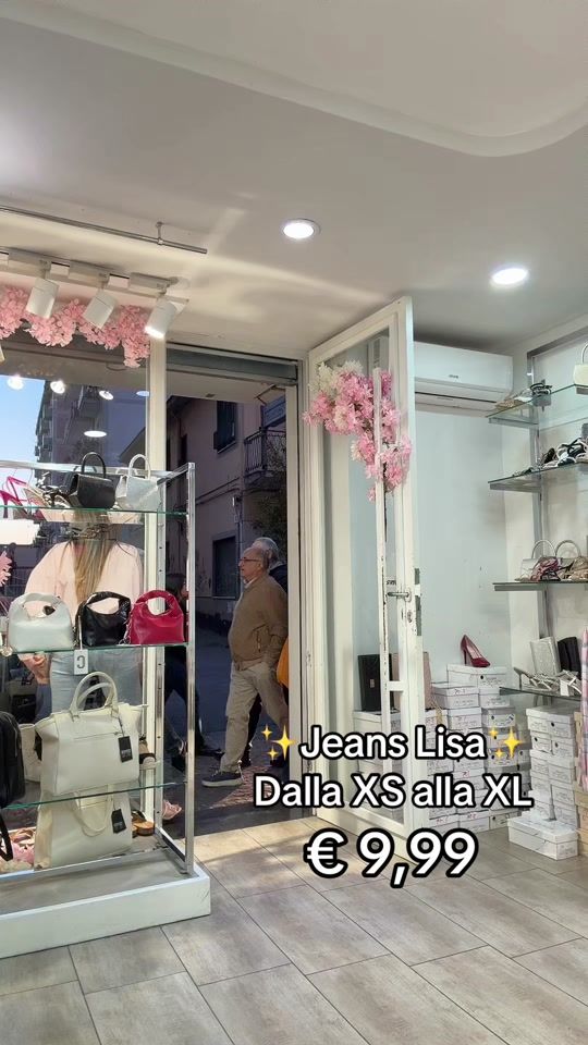 TikTok video thumbnail by modapiumonamour