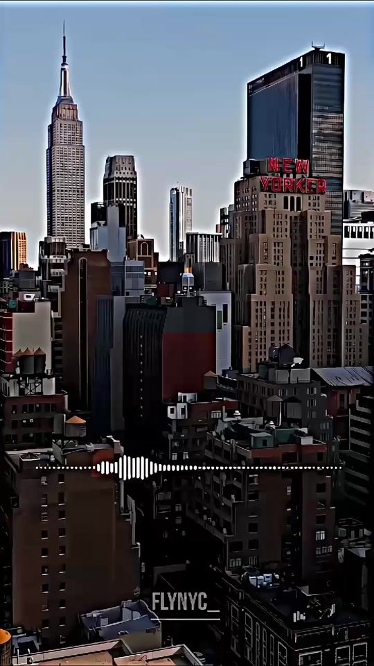 TikTok video thumbnail by lyrics_by_arry