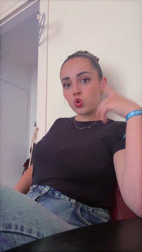TikTok video thumbnail by kellyghm_