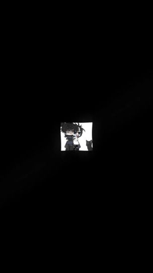 TikTok video thumbnail by emkfor47sss