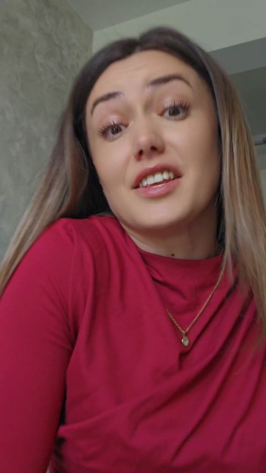 TikTok video thumbnail by madamadalyna2