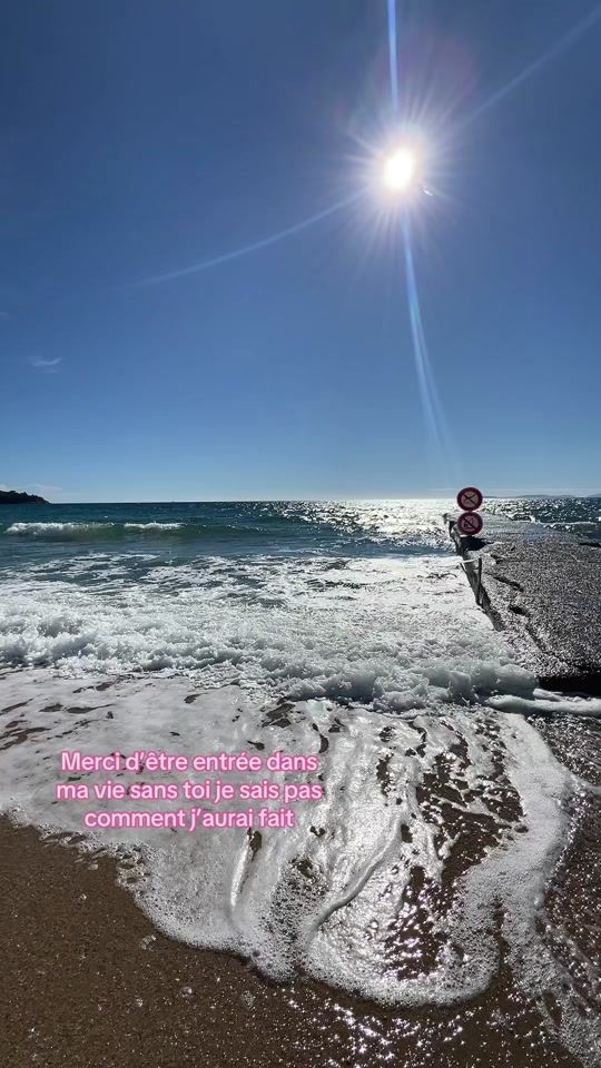 TikTok video thumbnail by lna66838