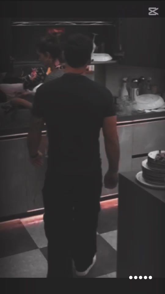TikTok video thumbnail by javiermartinezofficialfa