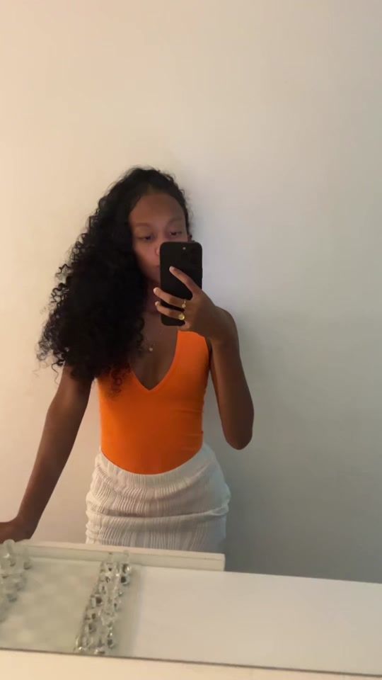 TikTok video thumbnail by joysanip10