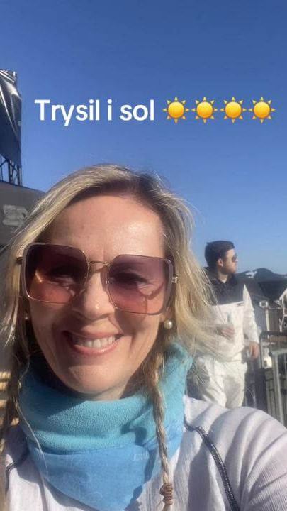 TikTok video thumbnail by vimsydimsy