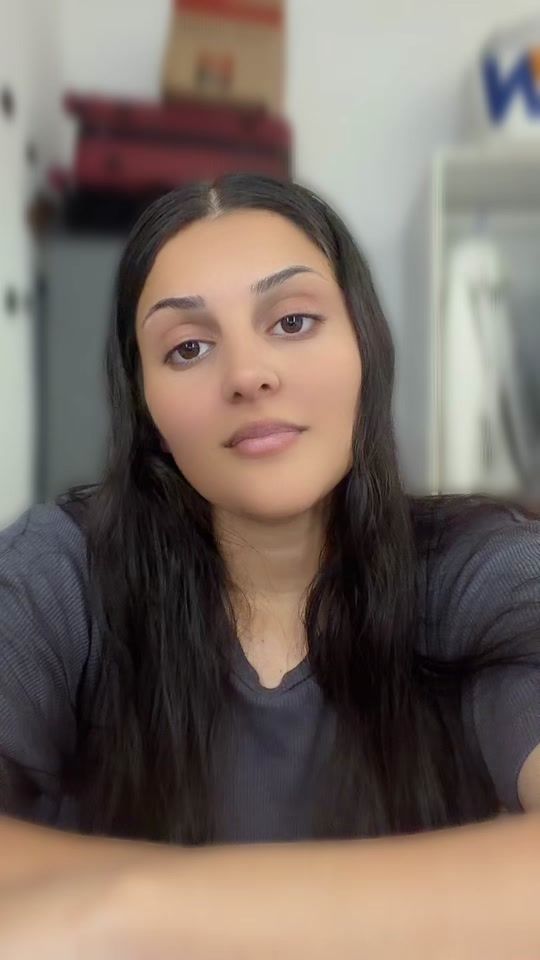 TikTok video thumbnail by aroa_demetrio