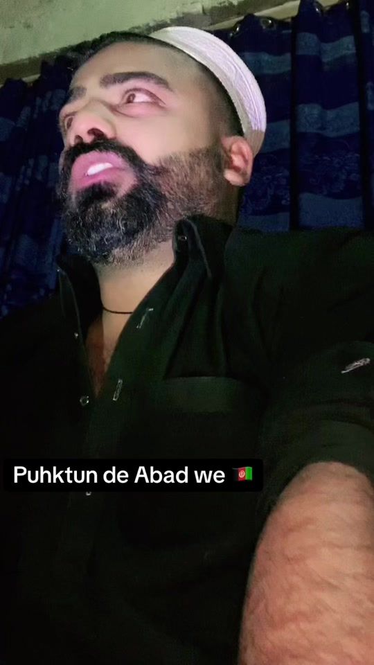 TikTok video thumbnail by breet.khan24