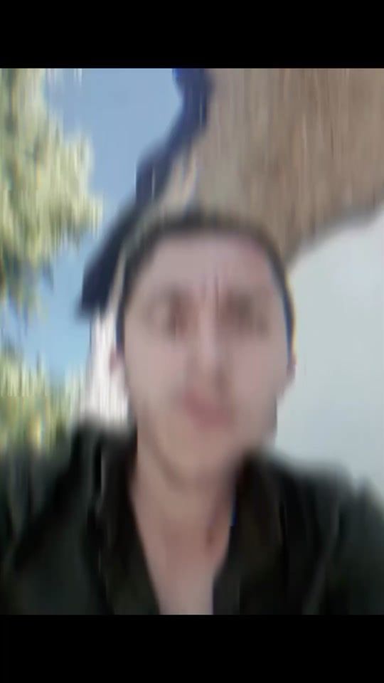 TikTok video thumbnail by roland.tth38