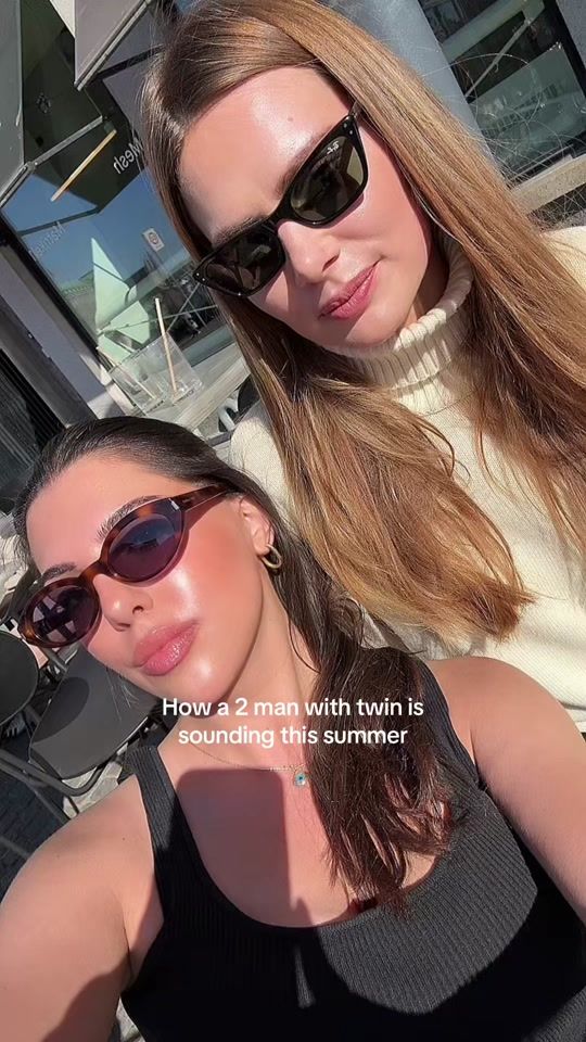 TikTok video thumbnail by doubbleapp