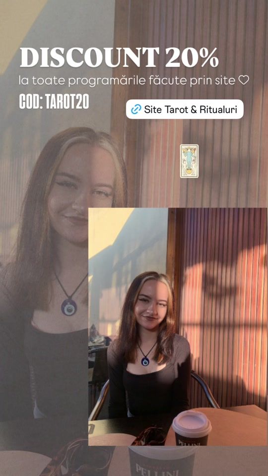 TikTok video thumbnail by negruiuliaa