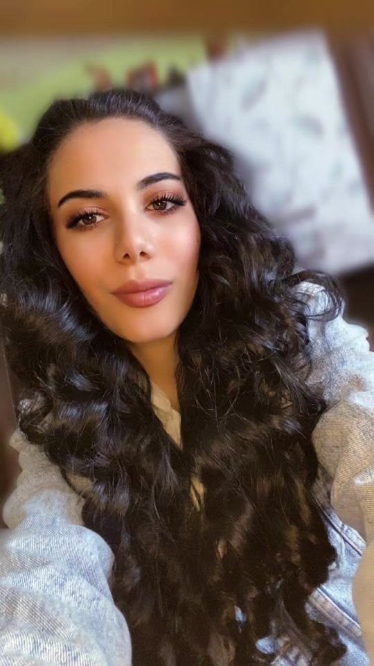 TikTok video thumbnail by anna_marya44