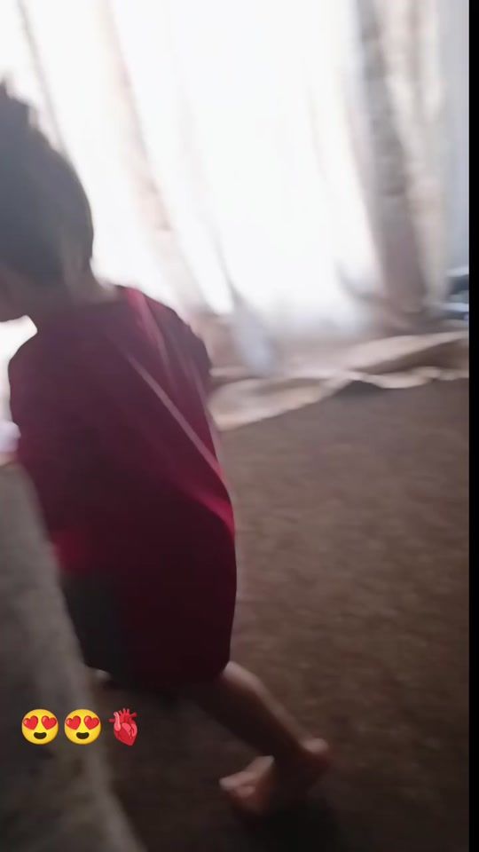 TikTok video thumbnail by kelimeli1