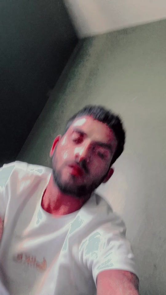 TikTok video thumbnail by bornev3