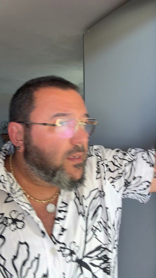 TikTok video thumbnail by yodli974