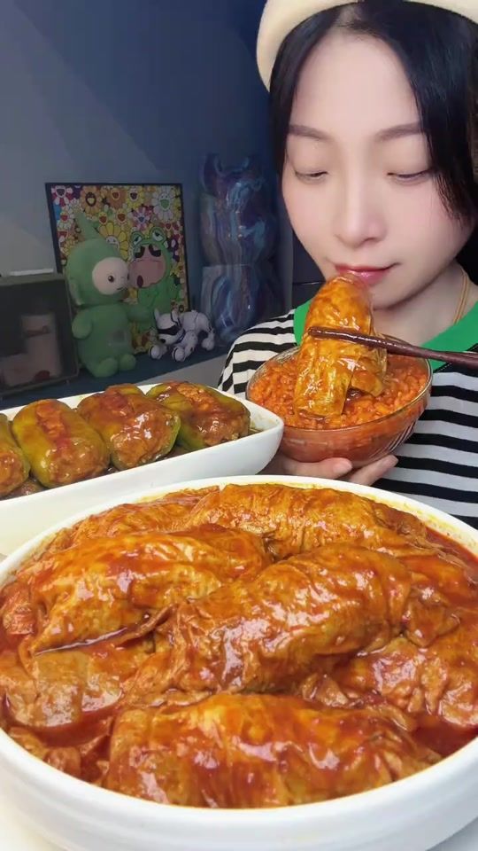 TikTok video thumbnail by jagdunch
