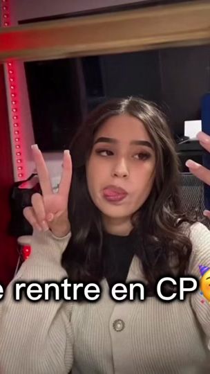 TikTok video thumbnail by 24k_emmy00