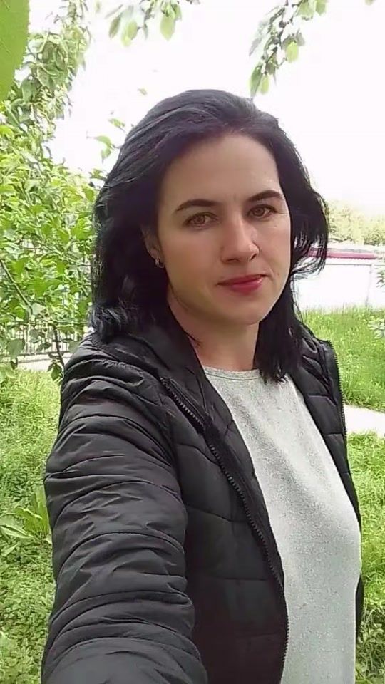 TikTok video thumbnail by mihaela43143