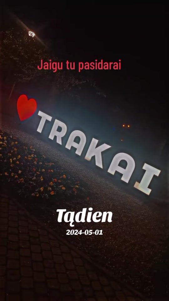 TikTok video thumbnail by bencia_420