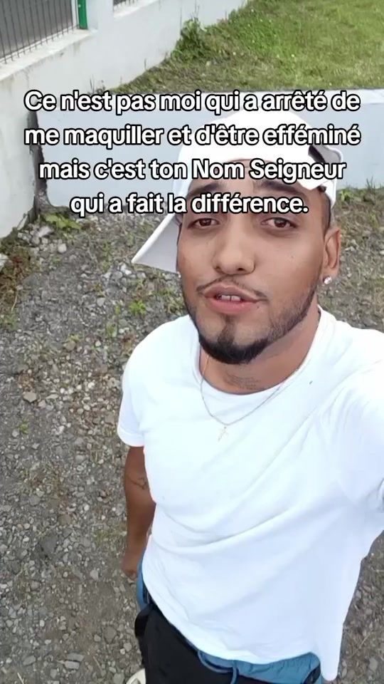 TikTok video thumbnail by lowwicc