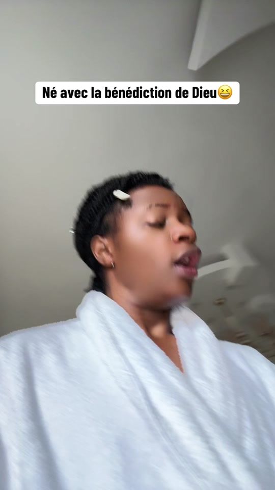 TikTok video thumbnail by kabral237