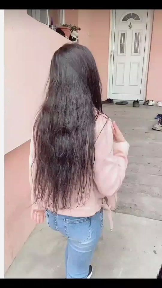 TikTok video thumbnail by __ninaa.09__