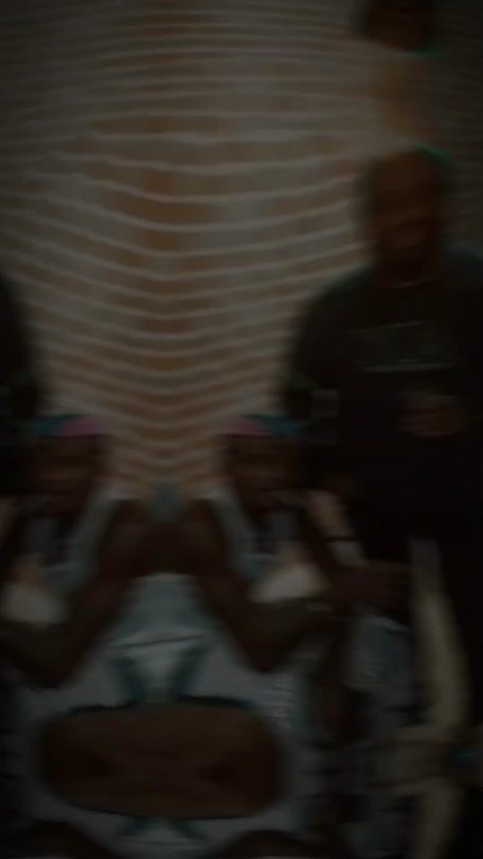 TikTok video thumbnail by bigportable0