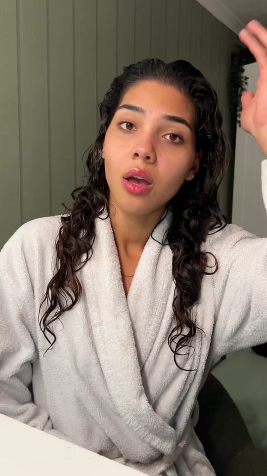 TikTok video thumbnail by shaeevalentine
