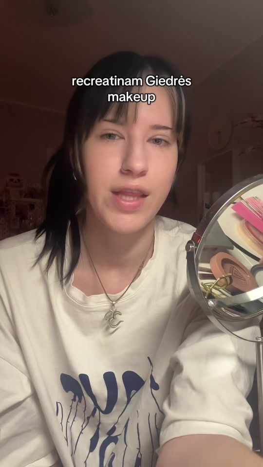 TikTok video thumbnail by vakar998